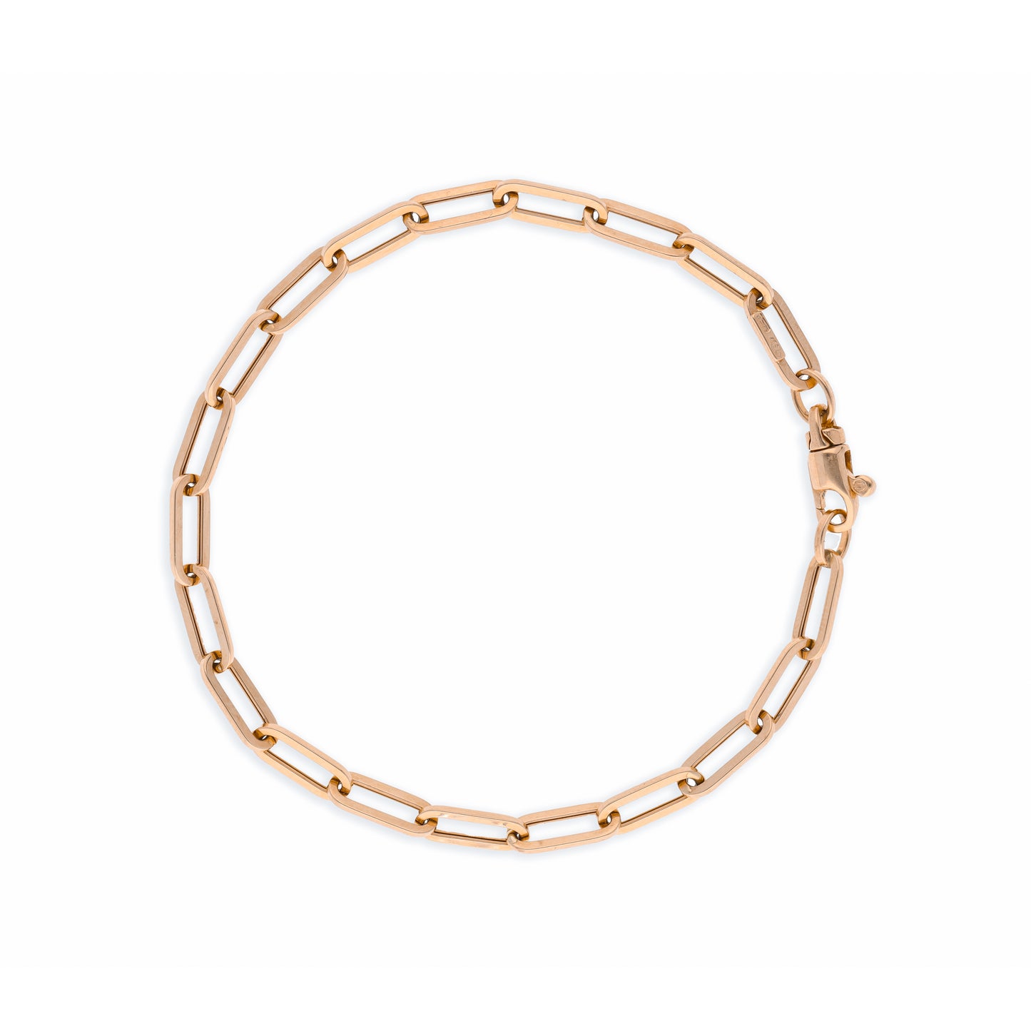 Bond Bracelet
