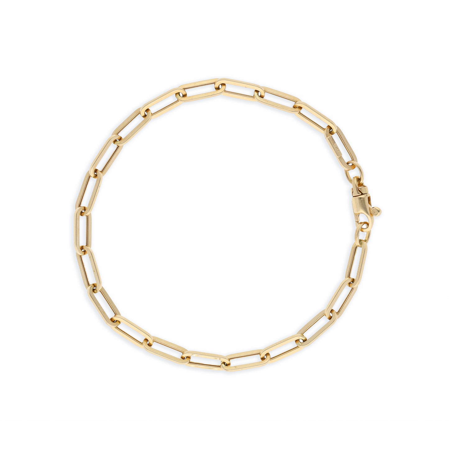 Bond Bracelet