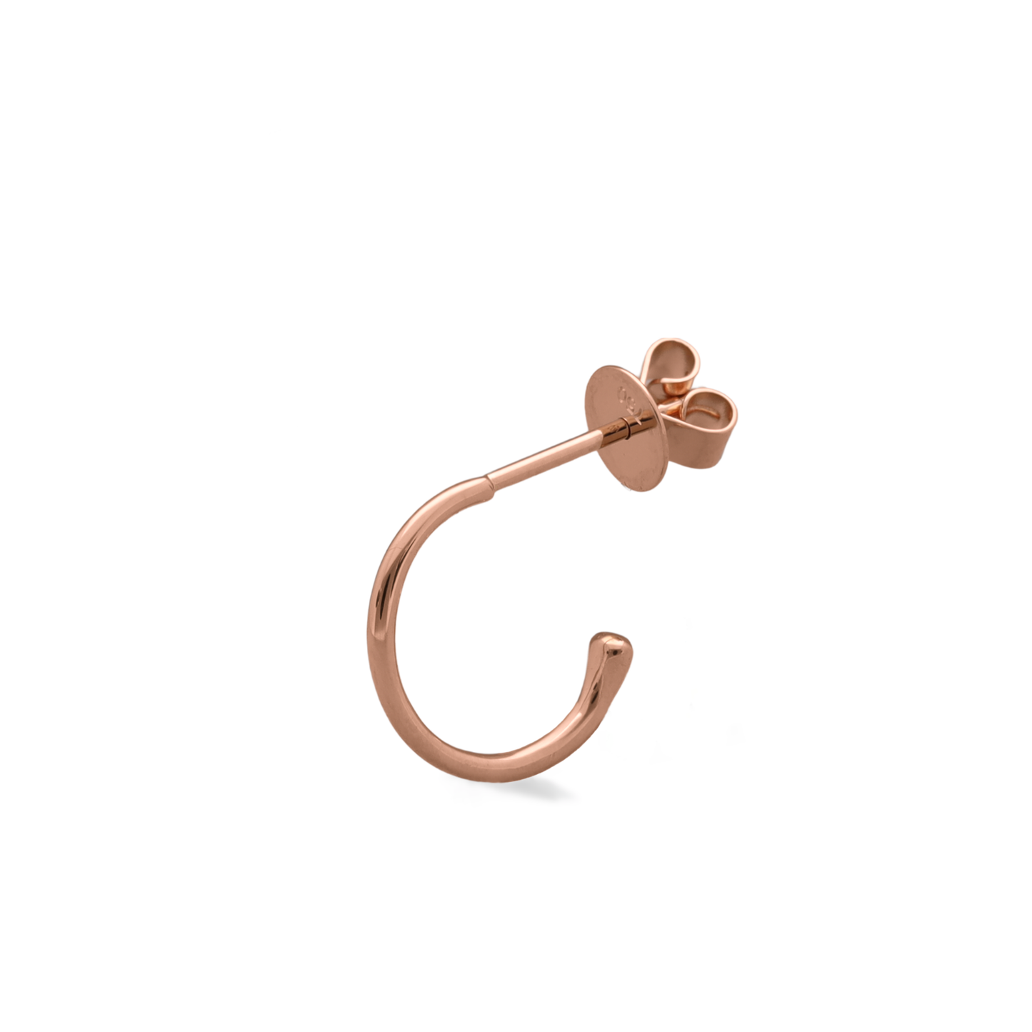 Esme - Hoops