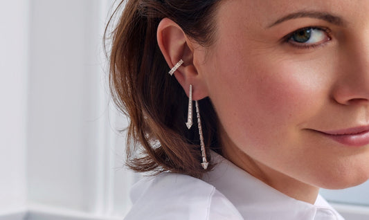 The Tic-Toc-Collection