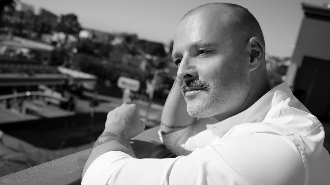 Oliver Heemeyer about Valentine´s Day