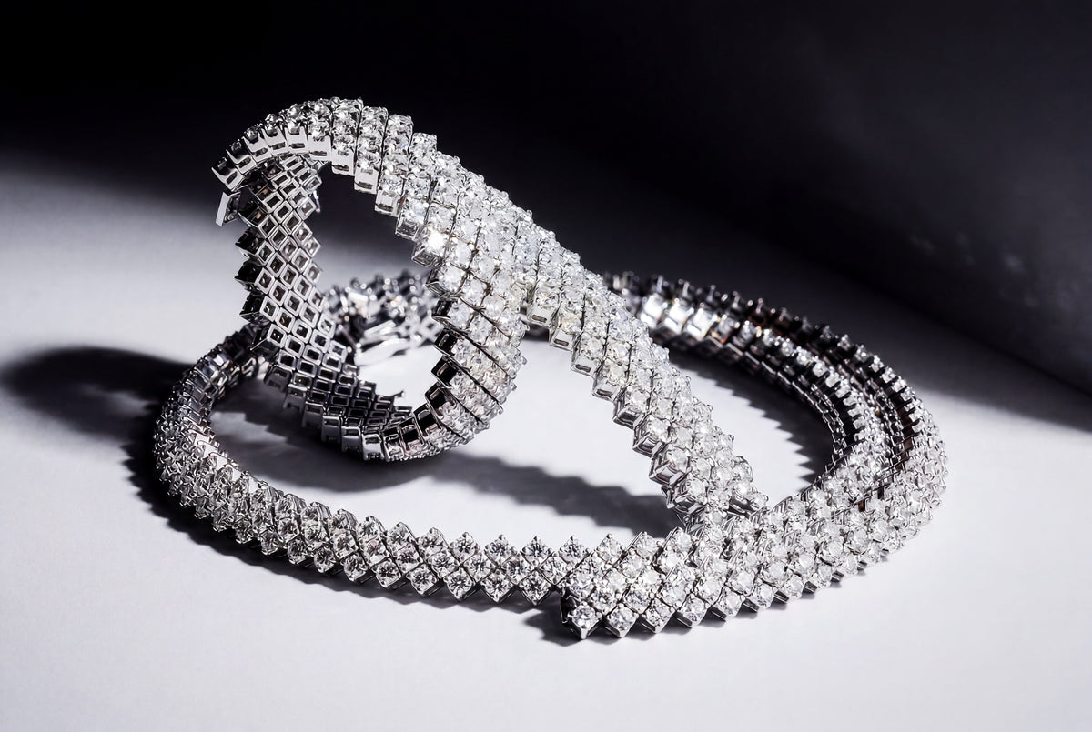 Jewellery