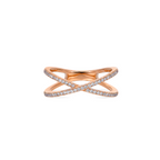 Orbit Ring Medium 2.0