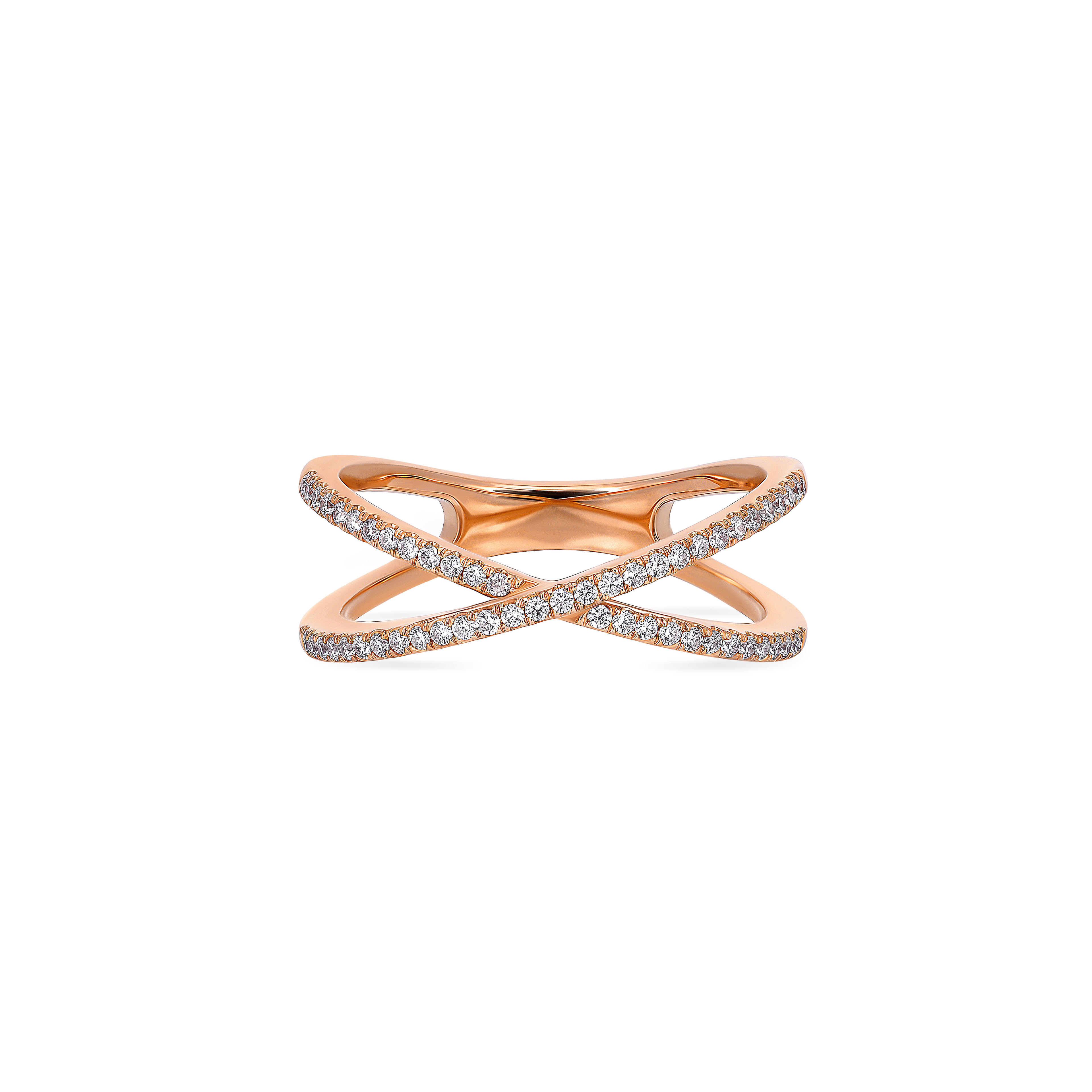 Orbit Ring Medium 2.0