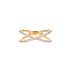 Orbit Ring Medium 2.0