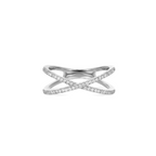 Orbit Ring Medium 2.0