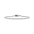 Tennisarmband 1.00 ct.