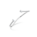 Alice Diamant Armreif