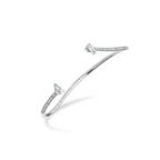 Alice Diamant Armreif