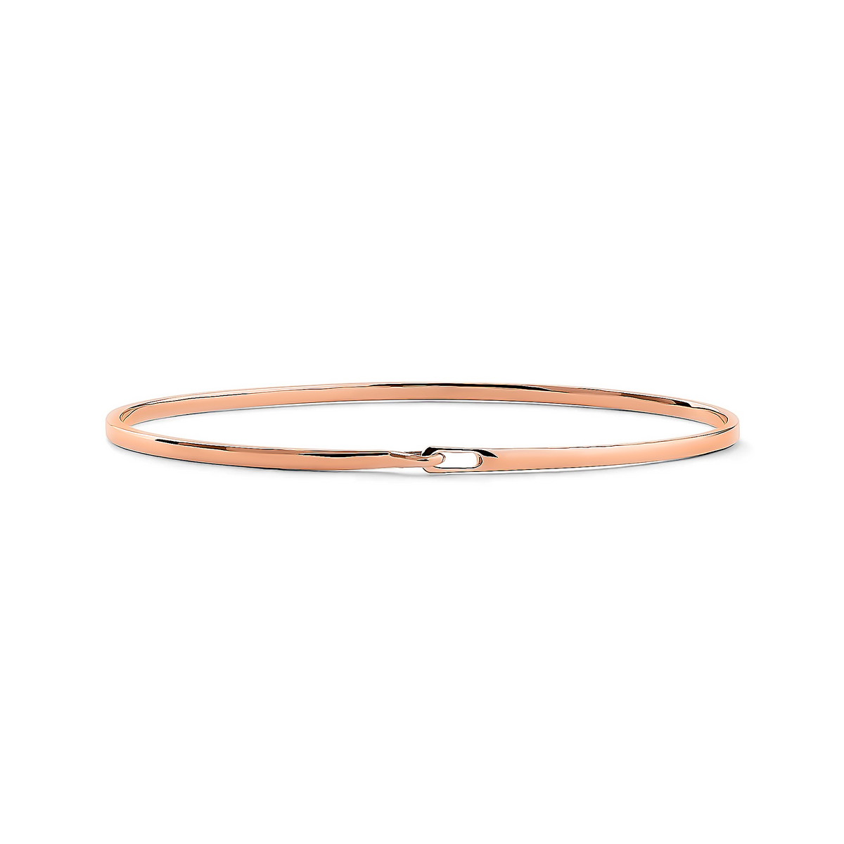 Keanu Gold Armreif