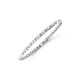 Charlie Diamond Bangle