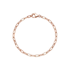 Mini Bond Armband 