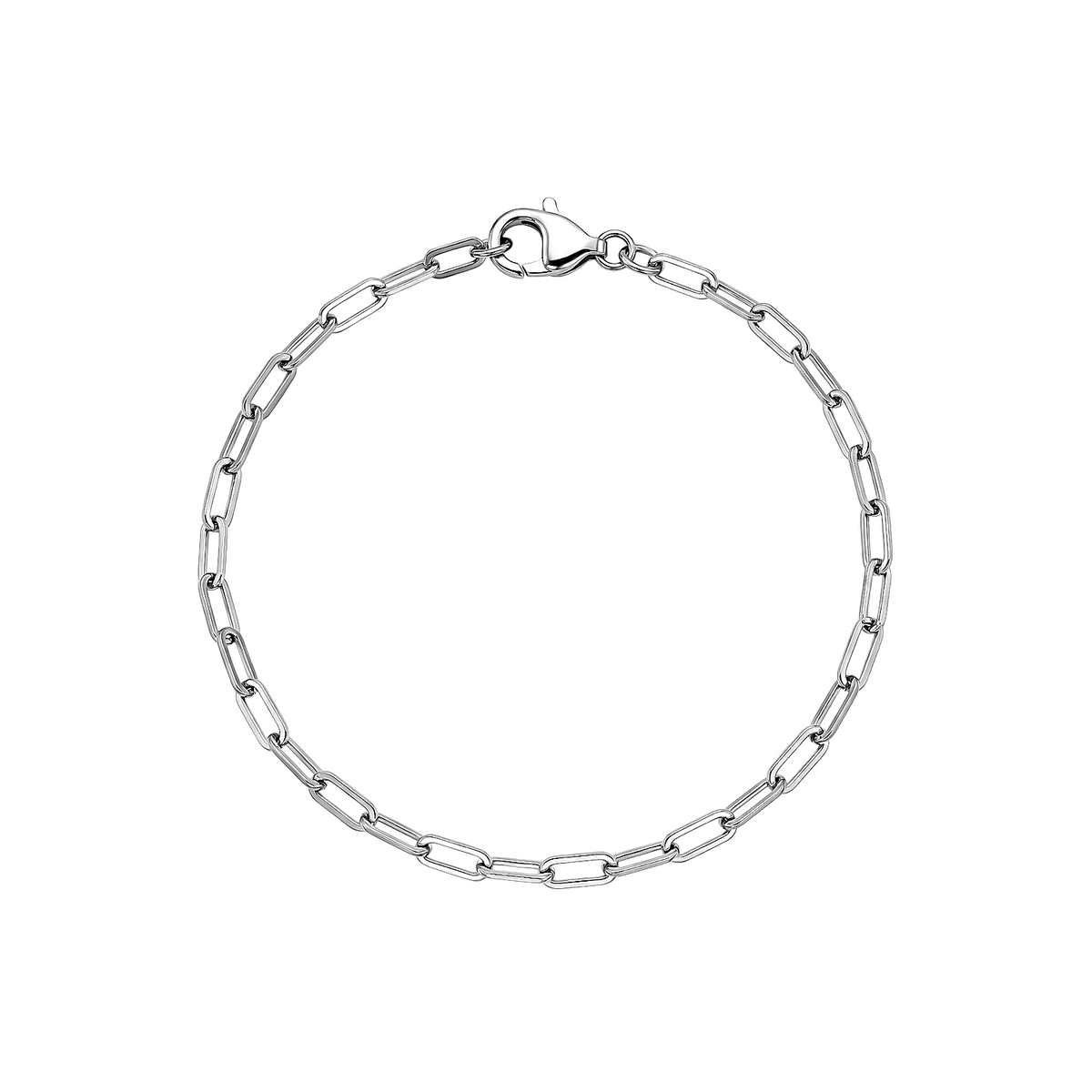 Mini Bond Bracelet