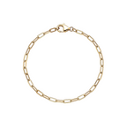 Mini Bond Armband 