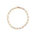 Bond Armband