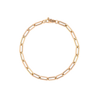 Bond Armband