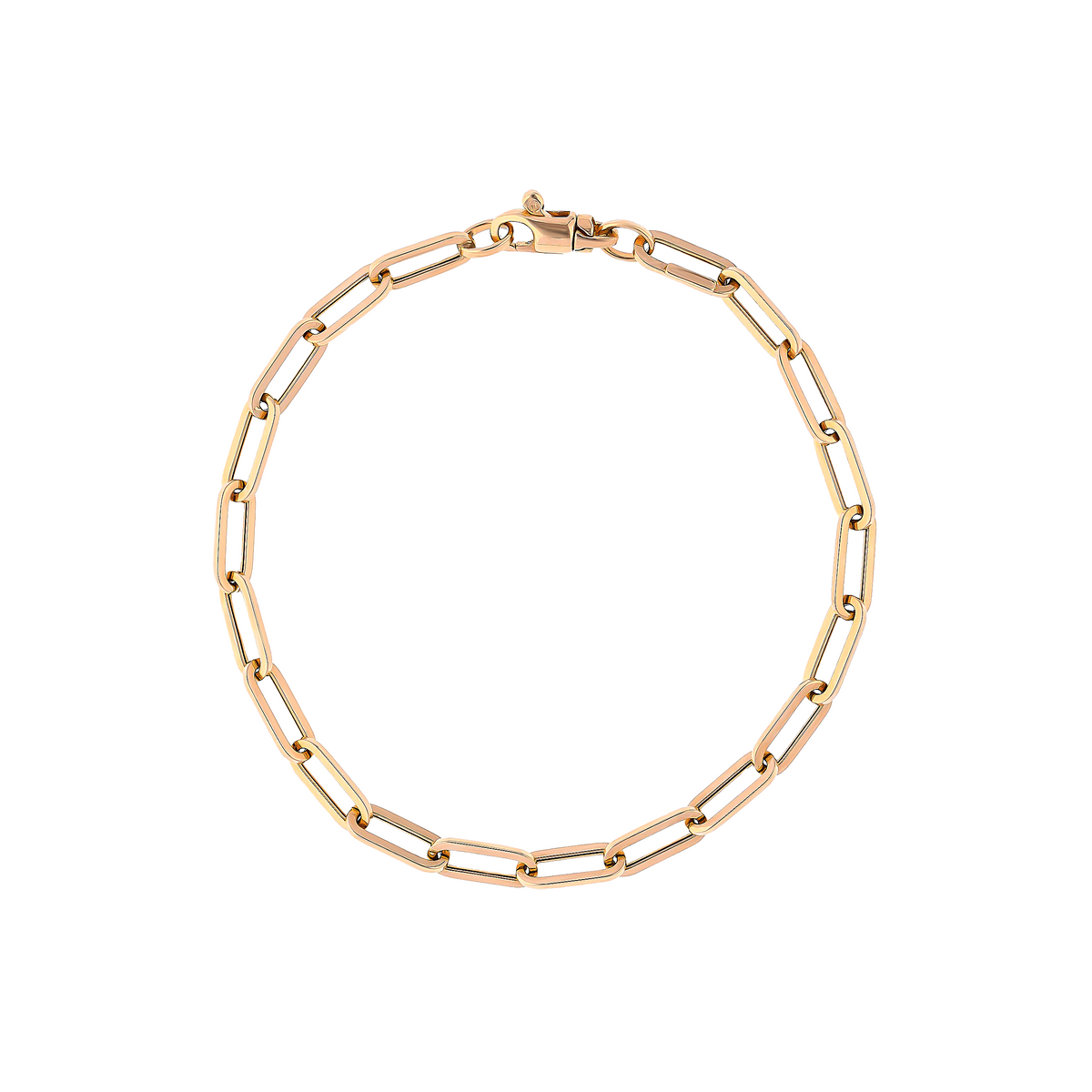 Bond Armband