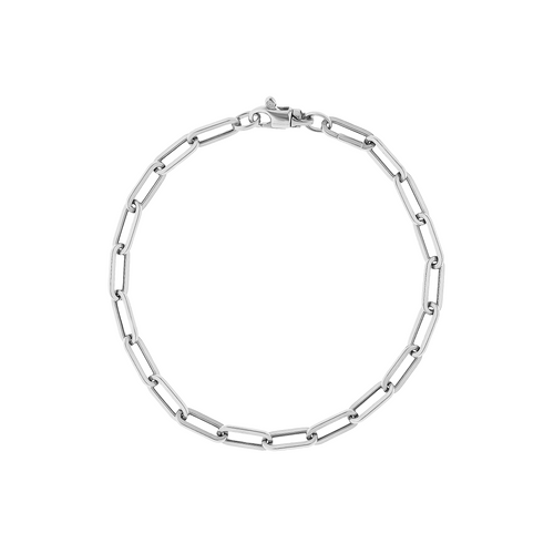 Bond Armband