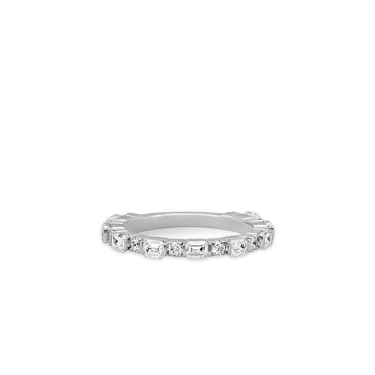 Tillie Diamantring