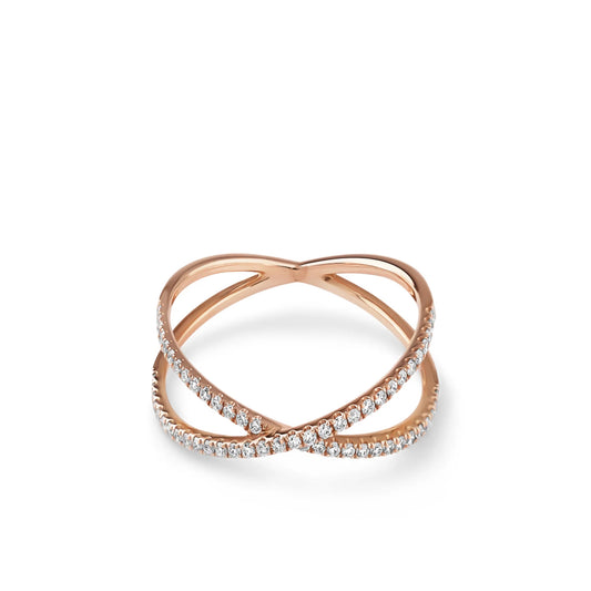 Orbit Ring Medium