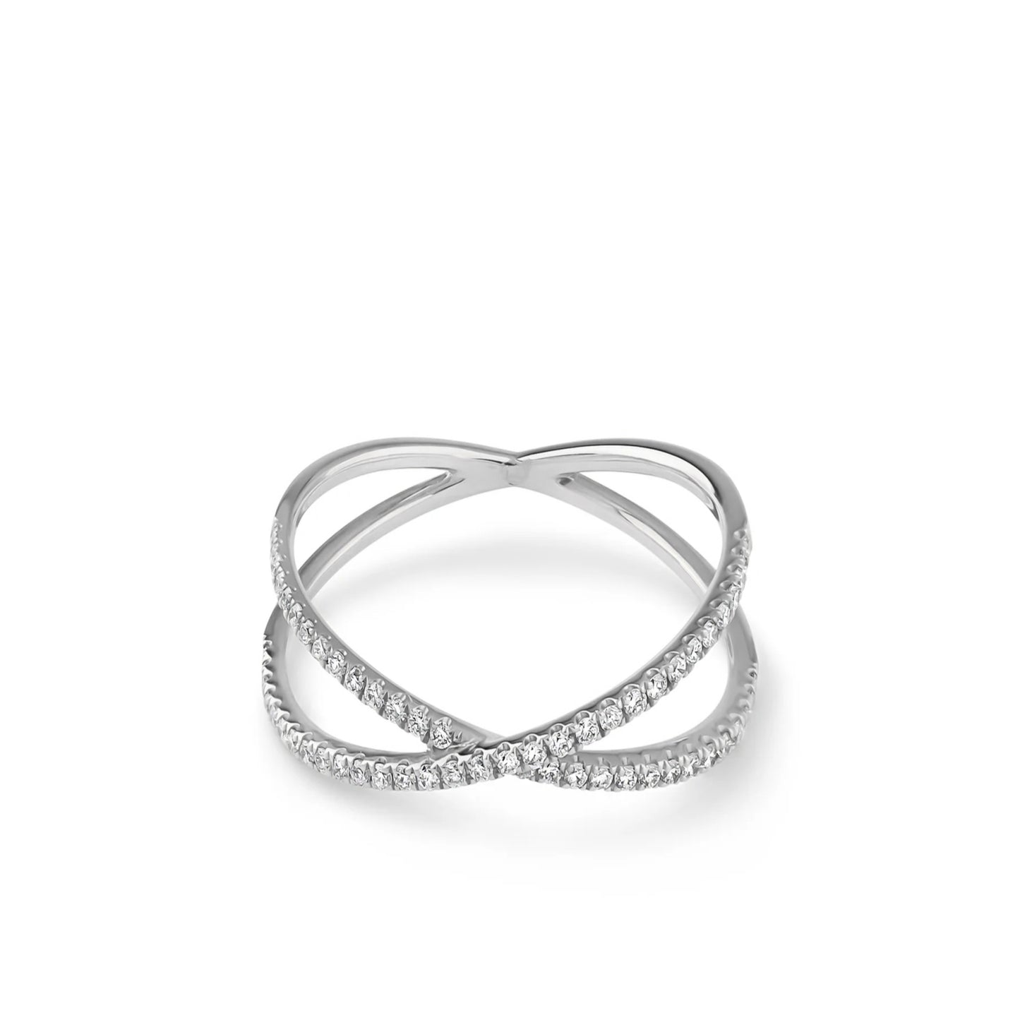 Orbit Ring Medium