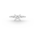 Marquise Diamond Ring