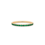 Anniversary Diamant Ring HC