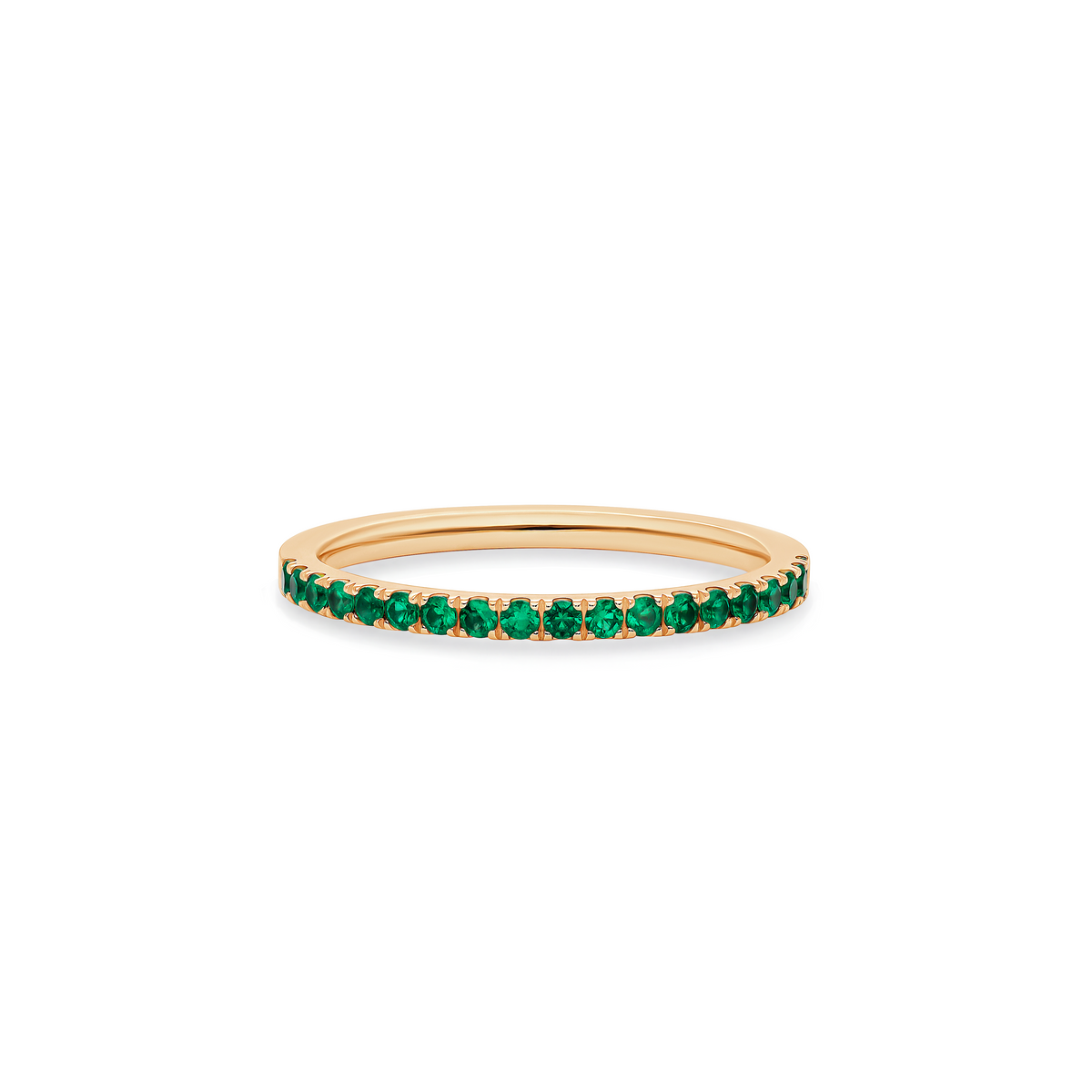 Anniversary Diamant Ring HC