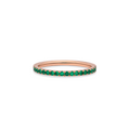 Anniversary Diamant Ring HC
