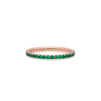 Anniversary Diamant Ring HC