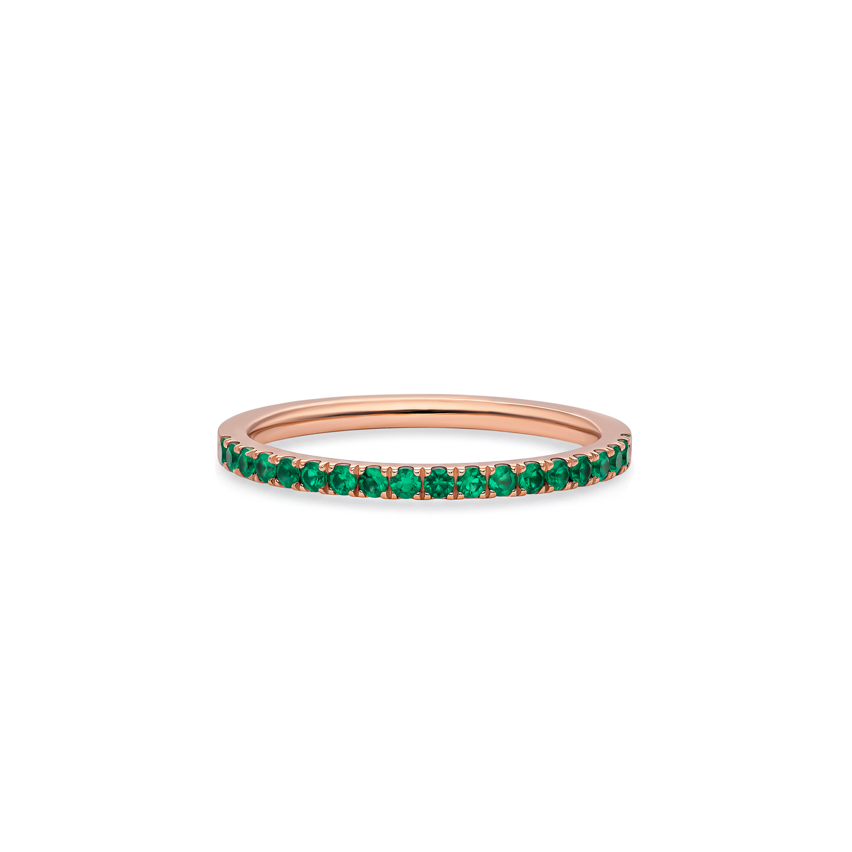 Anniversary Diamant Ring HC