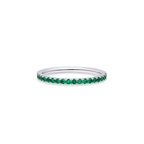 Anniversary Diamant Ring HC