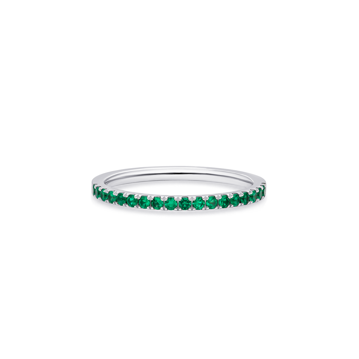 Anniversary Diamant Ring HC