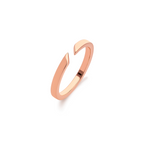Ring Almost