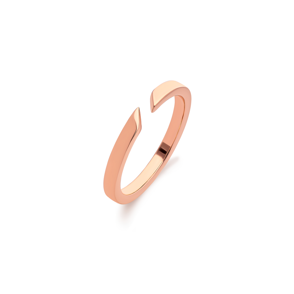 Ring Almost