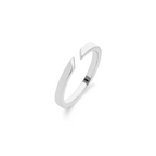 Ring Almost