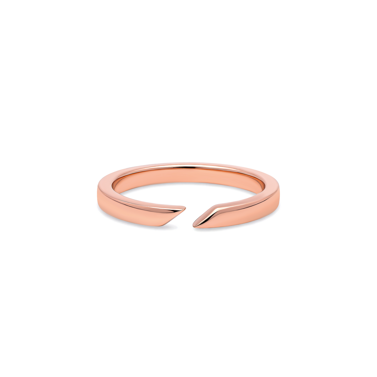 Ring Almost
