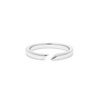 Ring Almost
