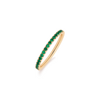 Anniversary Diamant Ring HC