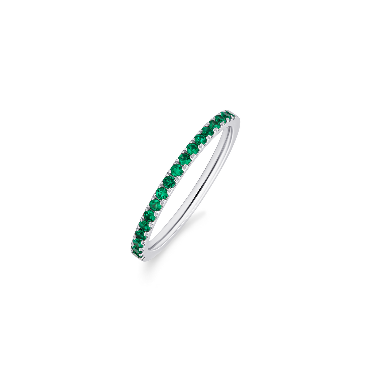 Anniversary Diamant Ring HC