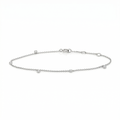 Celestine Diamant-Armband