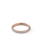 Daria Pavé-Diamantring