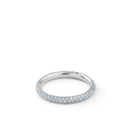 Daria Pavé-Diamantring