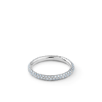 Daria Pavé-Diamantring