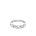 DNA-Molecule A Ring