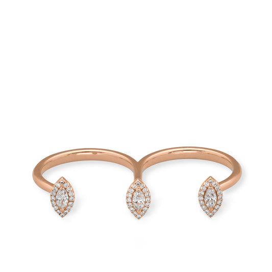 Eloise Marquise-Diamantring