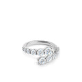 Emely Diamant Ring