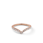Holly Victoria Ring