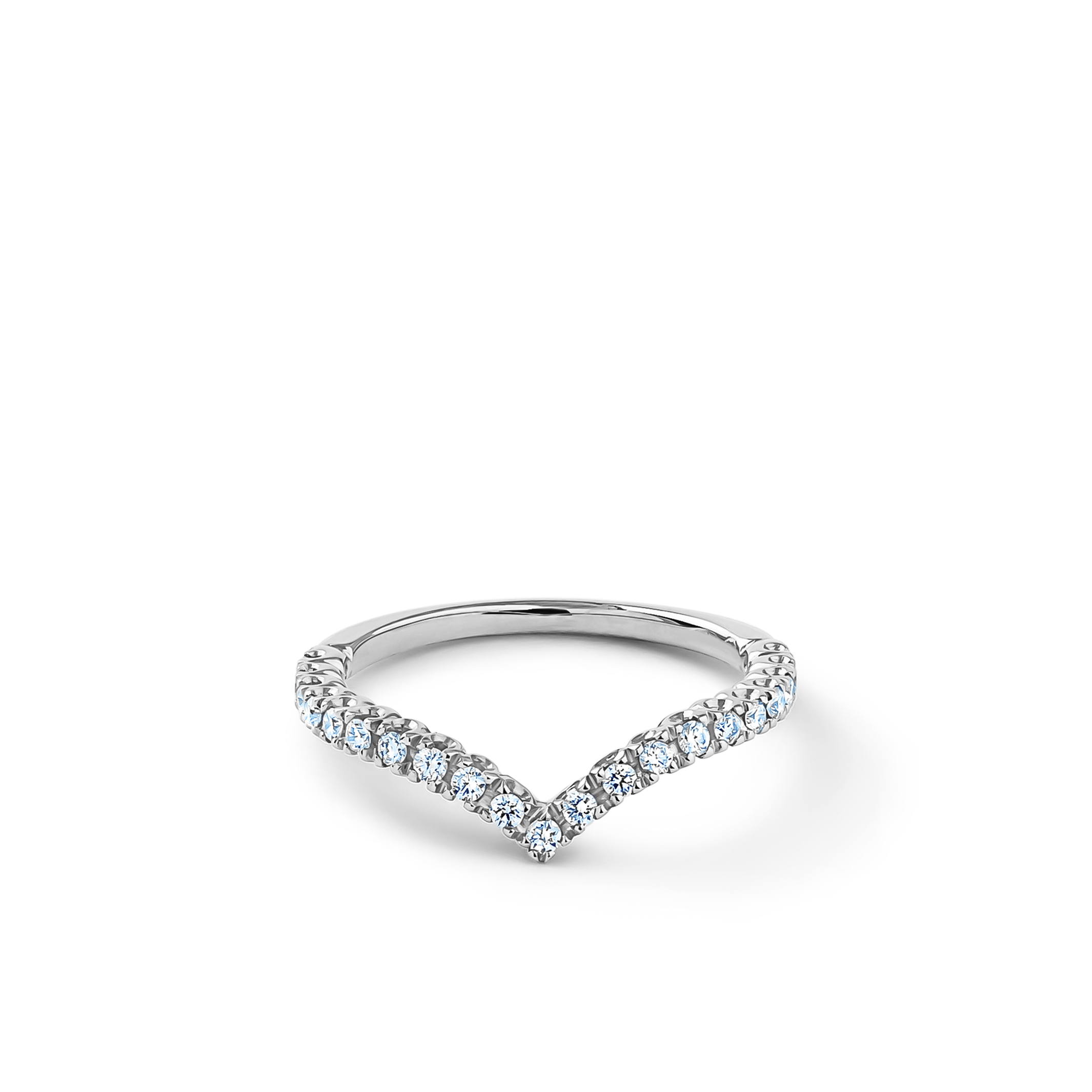 Holly Victoria Ring