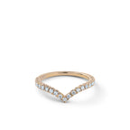 Holly Victoria Ring